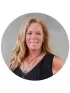 Wilda M Agassiz,Rennie & Associates Realty Ltd.