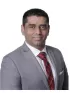 Munish Thapar,Exp Realty Of Canada, Inc.