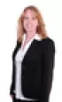 Lanette Salisbury,Macdonald Realty (langley)