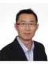 Alfred Lam,Lehomes Realty Premier