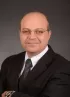 Maged Sidrak,Right At Home Realty, Brokerage