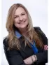 Susan Pearce,Century 21 Heritage Group Ltd.