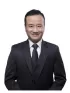 George Chan,Homelife Landmark Realty Inc.