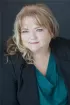 Shirley Lentz,Sundance Realty & Management Inc.