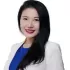 Ivy Wen,Re/max Excel Realty Ltd.