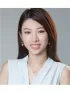 Rachel Huang,Royal Pacific Realty Corp.