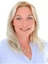 Holly Farrow,Right At Home Realty