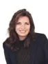 Tj Hart-anderson,Re/max Complete Realty