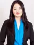 Lisa Kim,Keller Williams Empowered Realty