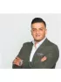 Ahmad Siyar Popalzay,Re/max Metropolis Realty