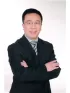 Min Pang,Homelife Landmark Realty Inc.