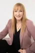 Meghan Walker,Royal Lepage Island Living (pk)