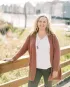 Heidi Wilson,Peak Peninsula Realty Inc.