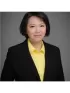 Linda Pu,Homecomfort Realty Inc.