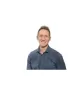 Sean P. Ducharme,Latitude Real Estate Group
