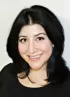 Nancy Boutros,Re/max Crown Realty (1989) Inc., Brokerage (sudbury)