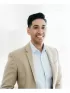 Jonathan Teran,Keller Williams Co-elevation Realty