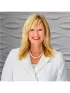 Melanie Shaw,Royal Lepage Prince Edward Realty