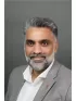 Sarnail Singh,Re/max Escarpment Realty Inc.