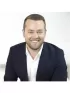 Bryce Jaheny,Real Broker B.c. Ltd