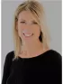 Ruthann Brown,Engel & Volkers Toronto Central