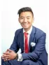 Jim Li,Maxwell Capital Realty