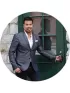 Keith Lau,Right At Home Realty