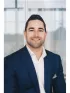 Brandon Town,Exp Realty