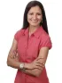 Rashmi Hooda,Century 21 Red Star Realty Inc.