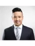 Matthew Chow,Macdonald Realty