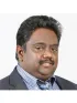 Ramanan Santhirasegaramoorthy,Re/max Community Realty Inc.