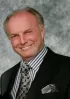Richard Gauvreau,Royal Lepage Island Living (qu)