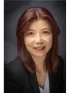 Cici Xia,Jdl Realty Inc.