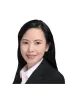 Nancy Liao,Nu Stream Realty (toronto) Inc.