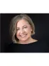 Nathalie Plouffe,Royal Lepage Royal City Realty