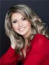 Irina Di Pietro,Century 21 Heritage Group Ltd.