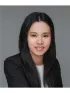 Angel Xie,Prompton Real Estate Services Inc.