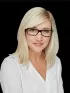 Vanessa Evinou,Keller Williams Edge Realty