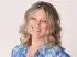 Carmen Rohatensky,Remax Kelowna