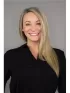 Andrea Marie Lemke,Re/max Hallmark Realty Ltd.