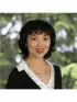 Elizabeth Wang,Amex Broadway West Realty