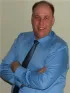 John Moncada,Royal Lepage Your Community Realty