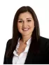 Mirella Adelina Agro,Royal Lepage State Realty Inc.
