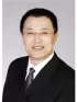 Eamon Huang,Laboutique Realty