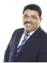 Kumaresh Loganathan,Homelife/future Realty Inc.