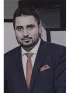 Harjit Deol,Team 3000 Realty Ltd.