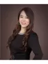 Naomi Wang,Re/max City Realty
