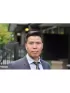 Shelton Hu,Amex Broadway West Realty