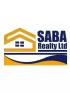 Alice Cen,Saba Realty Ltd.