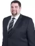 David Anthony Borg,Royal Lepage Terrequity Realty